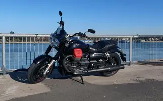 Waterfront Guzzi.webp