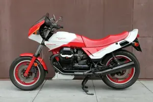 20190418-1987-moto-guzzi-le-mans-1000se-left-730x487.webp