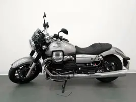 Guzzi 1.webp