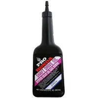 Honda shaft drive oil_.webp