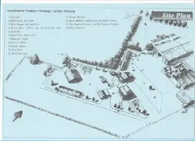 LAHC Site Plan a.webp