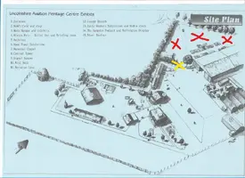 LAHC Site Plan a (2)_LI.webp