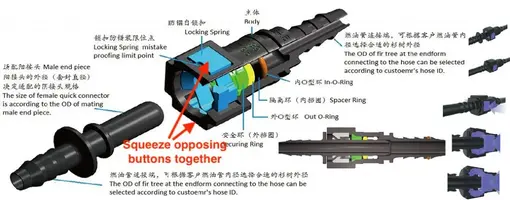 Fuellinequickconnector_6b8d23bc-c157-4d2c-8950-6e3cfb9c74a4.webp