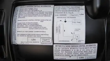 Emissions Label.webp