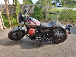 My V9 Bobber.webp