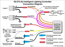 IQ_275_Wiring.webp