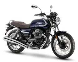 2021-Moto-Guzzi-V7-850-Sp.webp