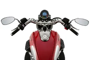 Screenshot_2020-12-23 Eldorado - Moto Guzzi.webp