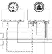 V7-III-Tach-Wiring.jpg