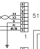 CANbus Connector.webp