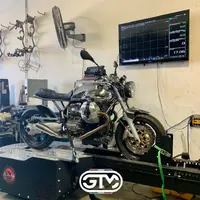 GTM024-Dyno.webp