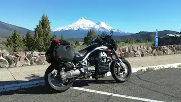 Moto510-G11-MtShasta.webp