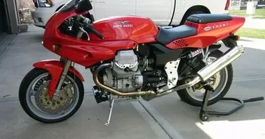 97Guzzi3.webp