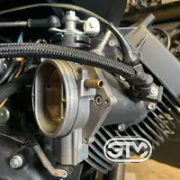 GTM-64mm-OvalTB.webp