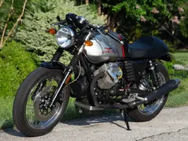 MyGuzzi.webp