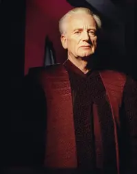 Palpatine.webp