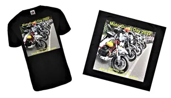 2022 Moto Guzzi Day T-shirt Sales Picture.jpg