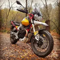 V85 TT mucky.jpg