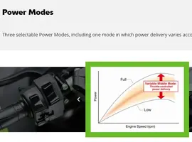 Versys-PowerGraph.webp