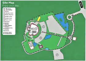 BMM Site Map 2022.webp