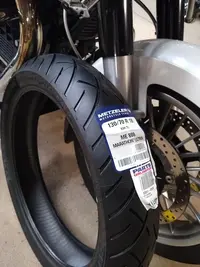 front tire.jpg