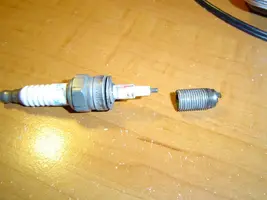 Guzzi Broken Spark Plug 002.webp