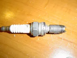 Guzzi Broken Spark Plug 003.webp