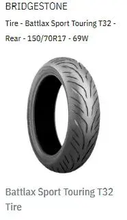 B-T32-TIRE.jpg