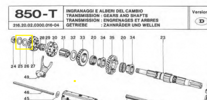 2022-09-02 15_29_16-spare_parts_catalog_t.pdf - Foxit Reader.png