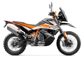 KTM-ADV.jpg