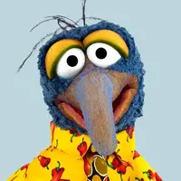 gonzo.webp