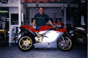 MV Agusta F4.jpg