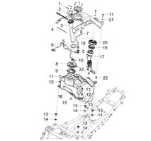 V100-FUEL-TANK.jpg