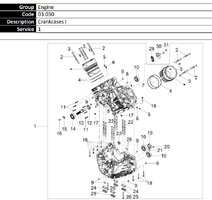 V100-ENG.jpg