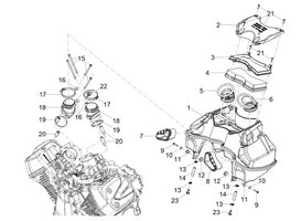 V100-AIR-BOX.jpg