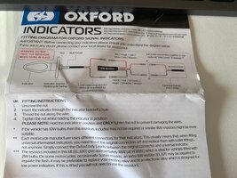 Oxford Instructions.jpg