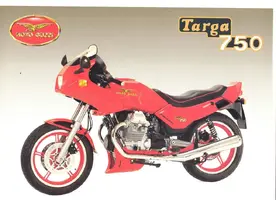 Moto Guzzi V75 Targa.jpg