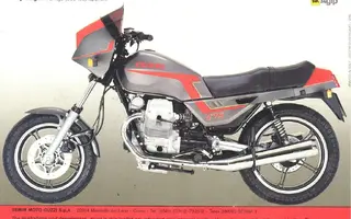 MotoGuzzi-V75-4V.jpg