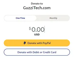 GT-DONATE.png