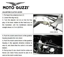 Moto Guzzi clutch image.webp