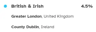 UK-IRE.webp