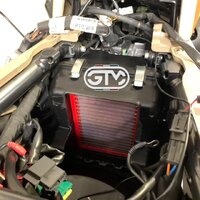 V85TT-AirboxMods-Full.jpg