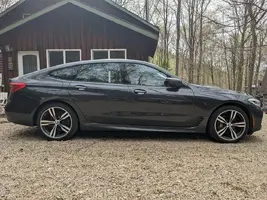 BMW 640i GT.jpg