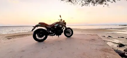 Guzzi20201011_175345-EDIT.webp