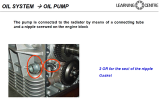 pump.webp