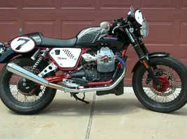 Guzzi V7 Racer 007.webp