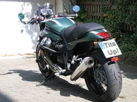 Moto Guzzi Griso 8V SE 2011-v4 - 02.webp