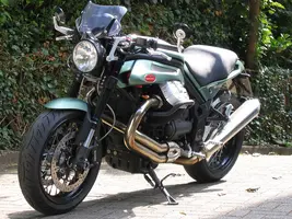 Moto Guzzi Griso 8V SE 2011-v4 - 03.webp