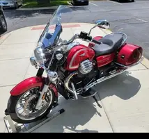 2015 Moto Guzzi California 1400 Touring_264.webp