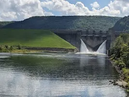 Kinzua Dam.webp